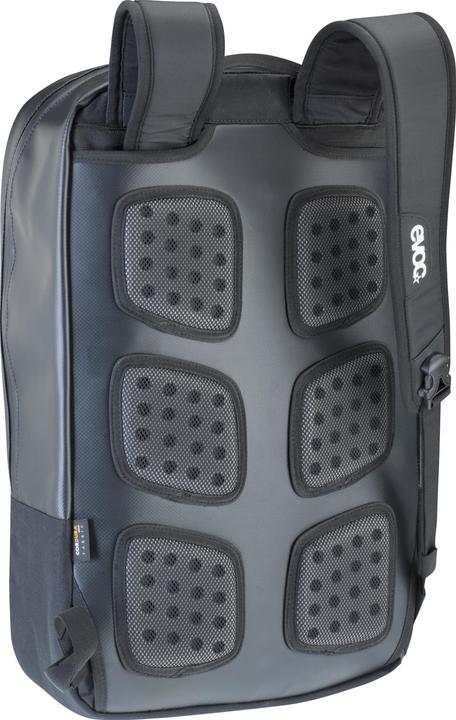 Produktbild Evoc Commuter (18 l)