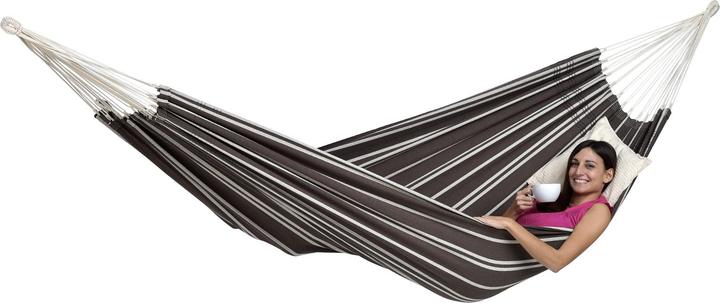 Actual product image Amazonas Barbados (200 kg)