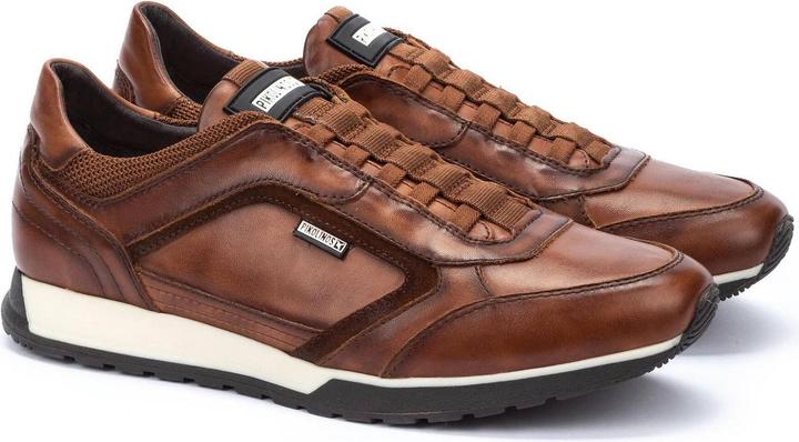 Image du produit Pikolinos Cambil M5N-6247C1 (45)
