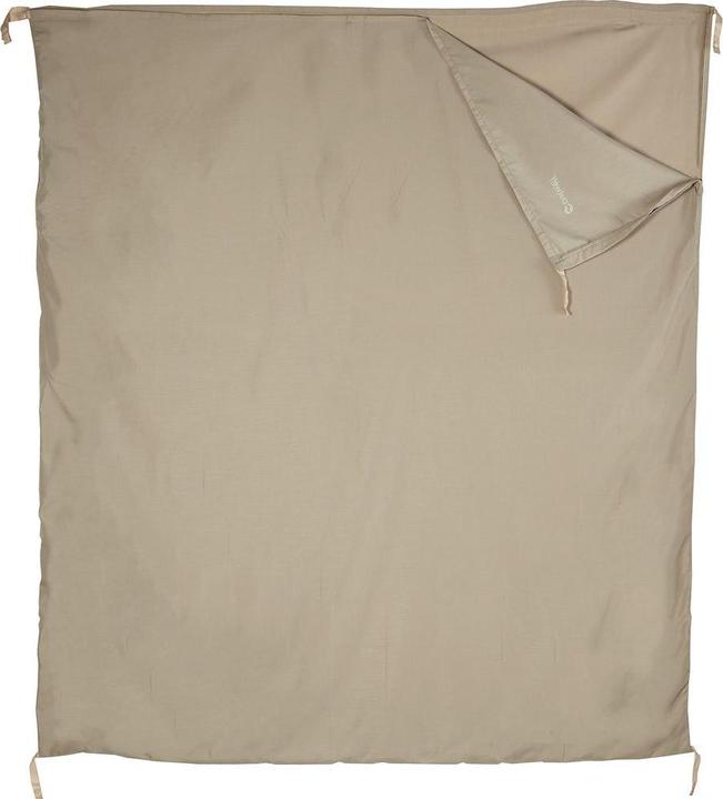 Produktbild Outwell Liner (185 cm)