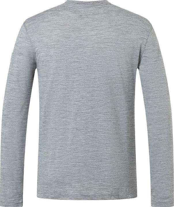 Actual product image Super Natural Ski Karl (M)