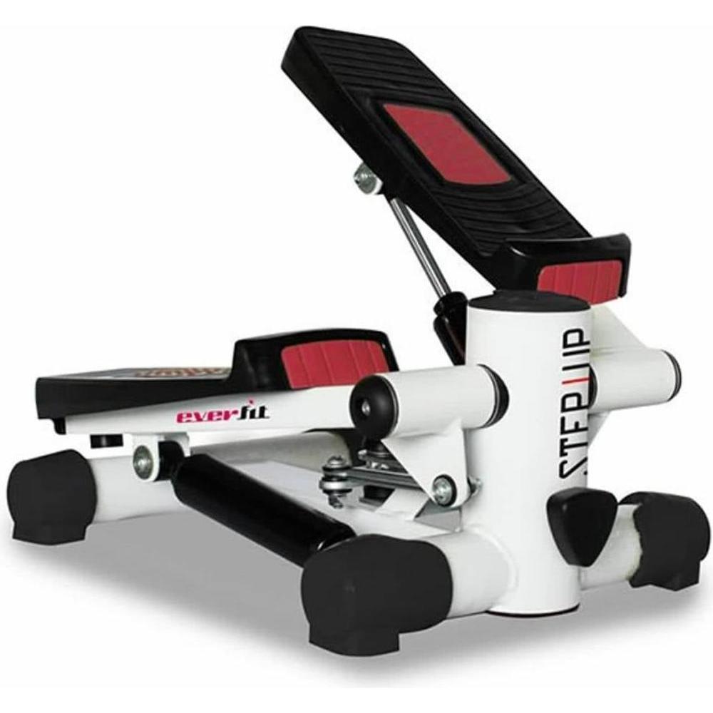 Sko Mini stepper EVERFIT STEP UP (STEP-UP)