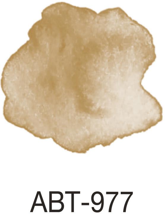 Produktbild Tombow ABT Dual Brush Pen (1x)