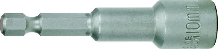 Produktbild KS Tools 122.2104 (Sechskant (hexagonal))