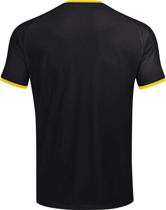 Immagine prodotto JAKO Maglia Inter KA (152)
