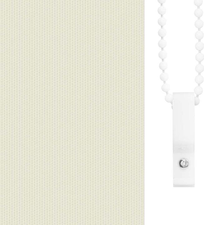 Actual product image vidaXL Marnin (80 x 150 cm)