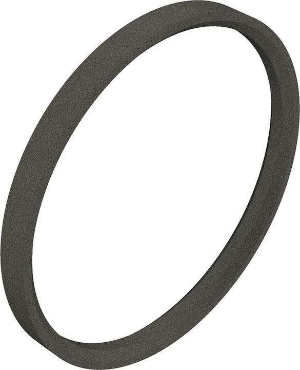 Immagine prodotto Rimpact Enduro & Trail - SINGLE 29"