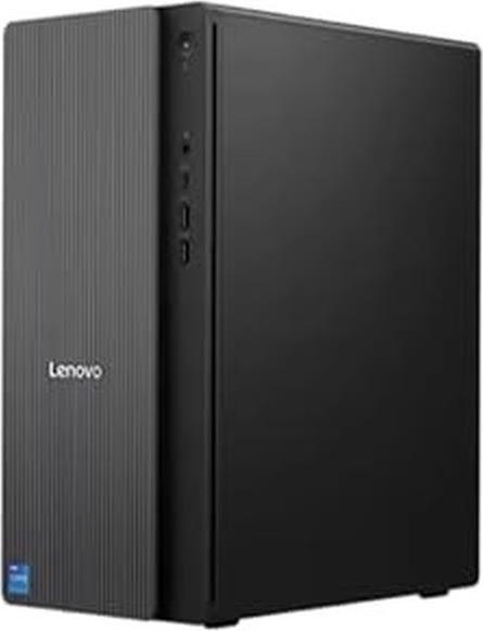 Produktbild Lenovo V15 Gen 4 (15.60", 512 GB, 8 GB, DE, Intel Core i5-13420H)