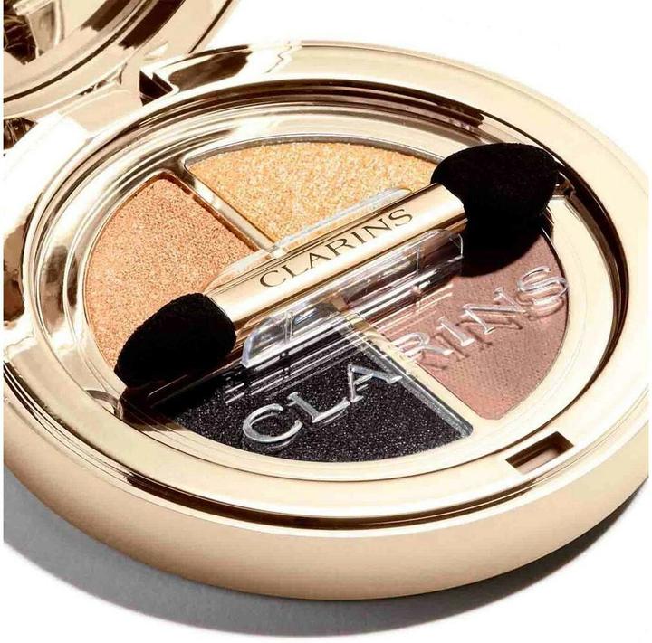 Produktbild Clarins Quatuor No 08