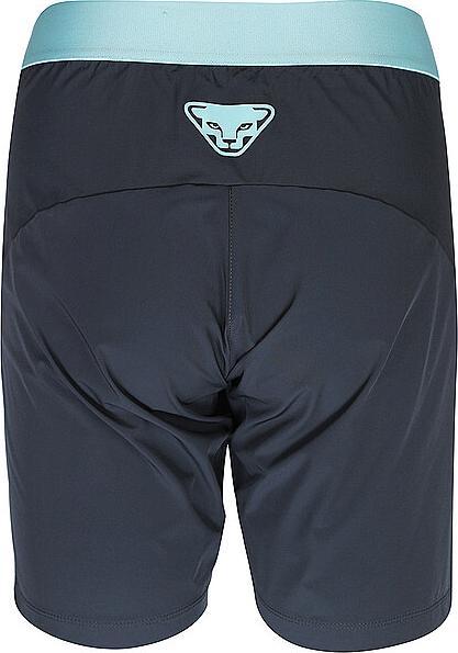 Produktbild Dynafit Transalper Light Dynastretch Shorts Damen (XL)