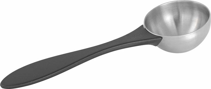 Actual product image GEFU Coffee Misurino