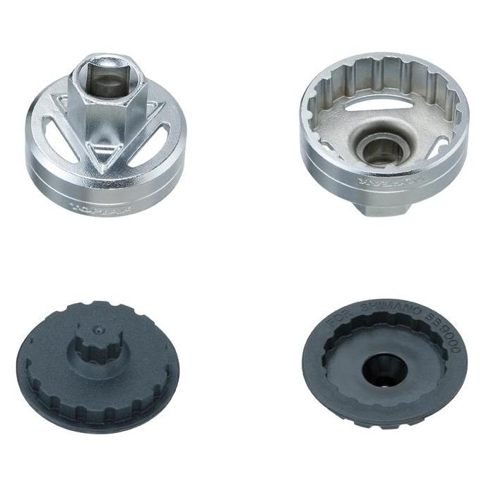 Topeak, Fietsgereedschap