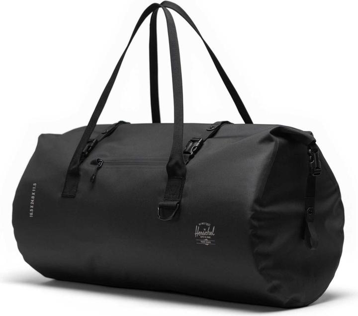 Immagine prodotto Herschel Dry Bag Duffle 55 (55 l)
