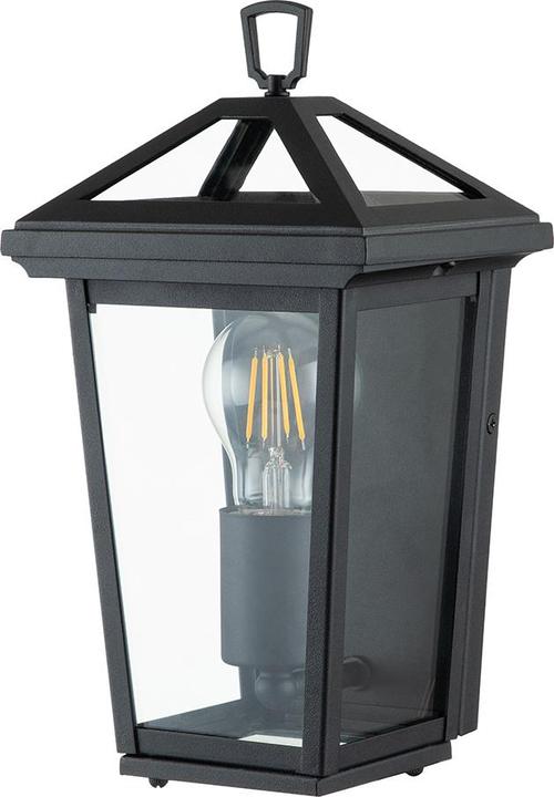 Produktbild Quintiesse Alford Place (E27, IP44)