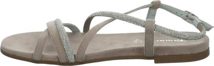 Image du produit Tamaris Sandale (40)