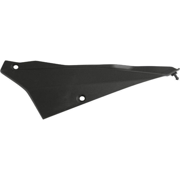 Thumbnail - P2R, Motorrad Zubehör, Derbi 50 Senda Drd 2011