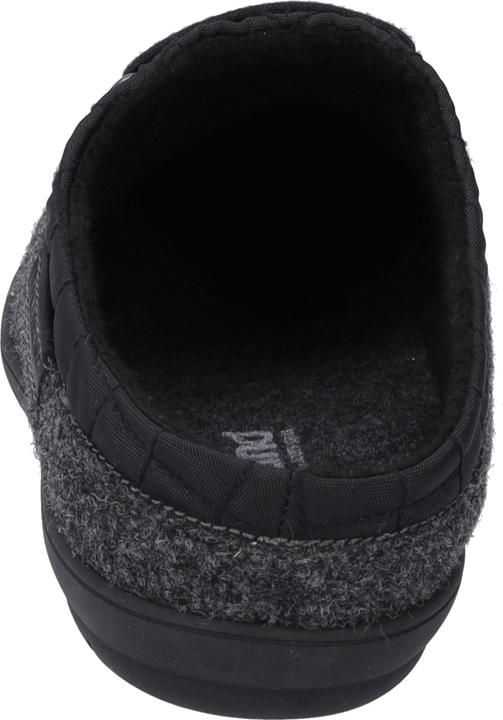 Actual product image Westland 50502-MA315 (41)