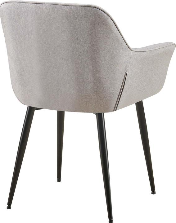 Actual product image Swisshandel24 Roseville