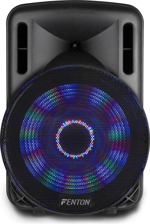 Produktbild Fenton FT15LED (8 h, Netzbetrieb, Akkubetrieb)