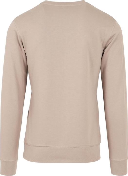 Produktbild Mister Tee Trust 2.0 Sweatshirt Rundhalsausschnitt (M)