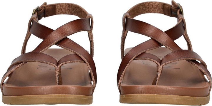 Actual product image Blowfish Zehensteg (36)
