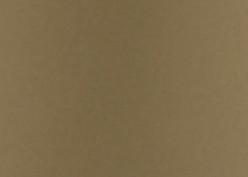 Image du produit Dupli-Color Deco-Mat (Or, 0.15 l)