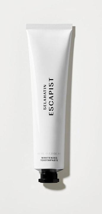 Produktbild Selahatin Whitening Toothpaste Escapist (65 ml)