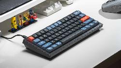 Immagine prodotto Keychron V4 (CH, Cablato)