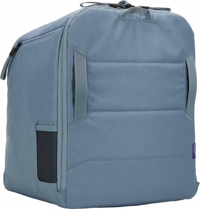 Actual product image Thule Bags and briefcases 5323 RoundTrip Boot Bag 35l Mid Blue