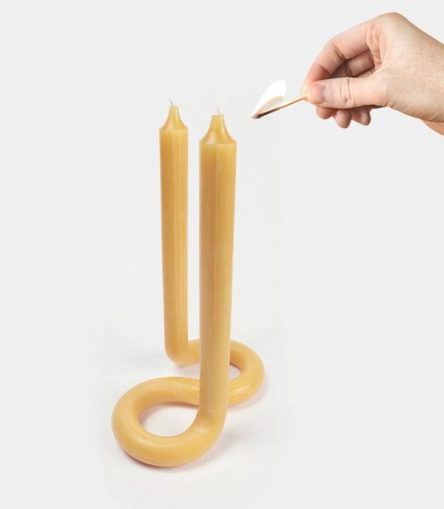 Produktbild Twist Honey