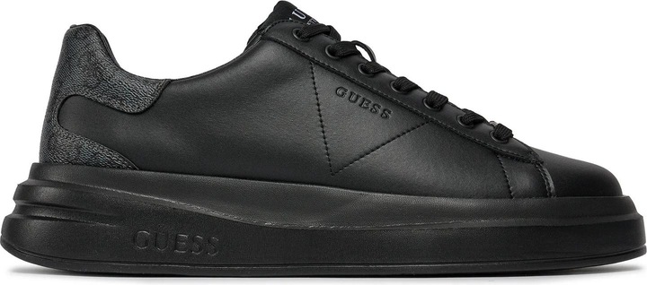Image du produit Guess Elba (43)