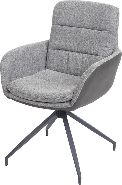 Produktbild JOHN316 Esszimmerstuhl