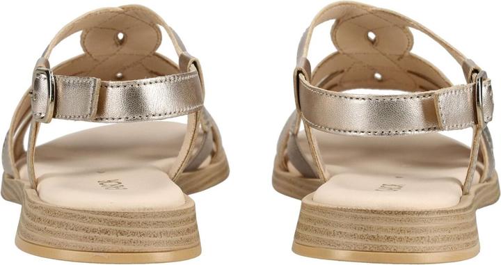 Produktbild Gabor Sandalen (38)