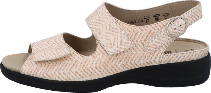 Image du produit Lia - Largeur H (40)