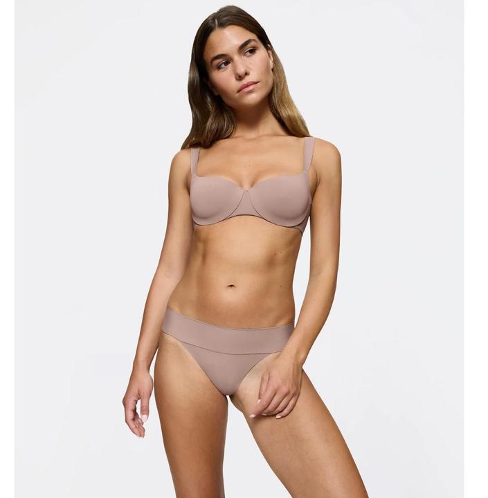 Immagine prodotto Triumph Make-Up Illusion (38)