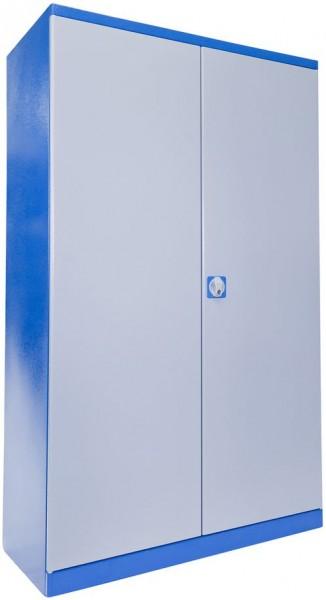 Actual product image Güde - Tool cabinet TYPE CB (110 cm, 193 cm)