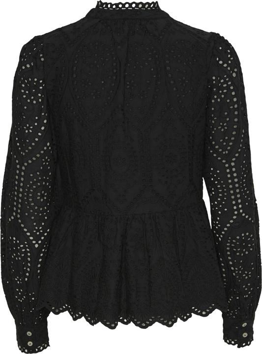 Immagine prodotto Yas Camicetta YASHOLI (M)