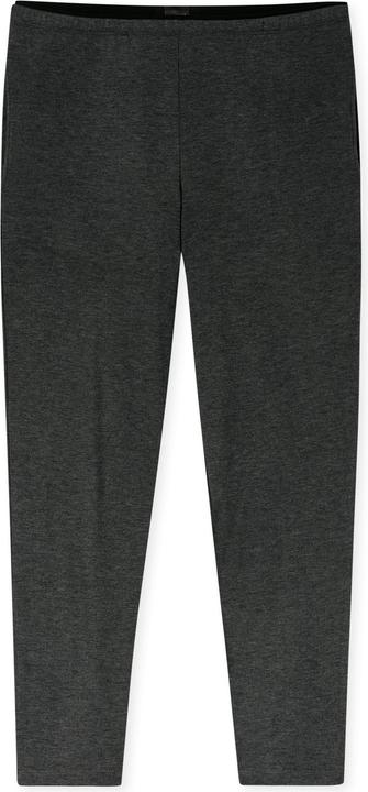 Immagine prodotto Schiesser Pyjama Selected Premium Warming (56)