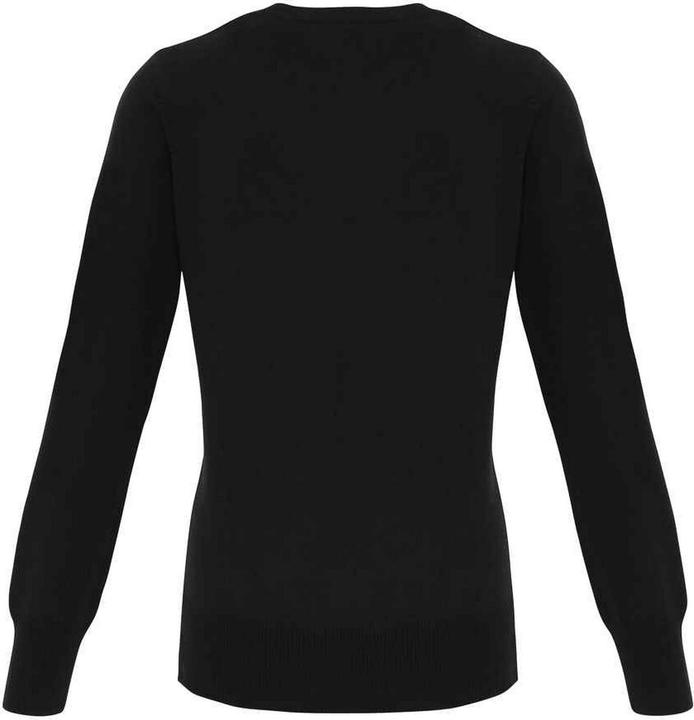 Immagine prodotto Premier Essential Cardigan Scollo a V Donna (52)