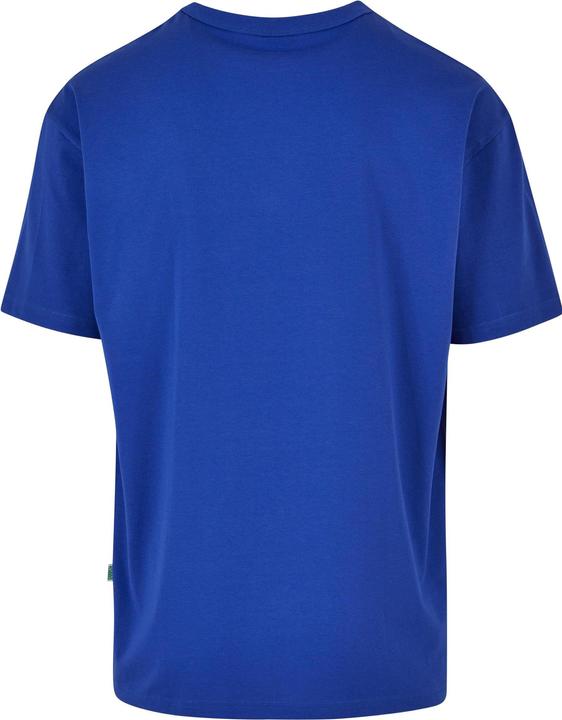 Image du produit Urban Classics Organic Basic Tee (5XL)