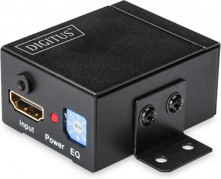 Produktbild Digitus HDMI Repeater (Zubehör)