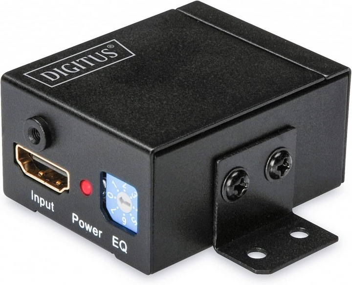 Produktbild Digitus HDMI Repeater (Zubehör)