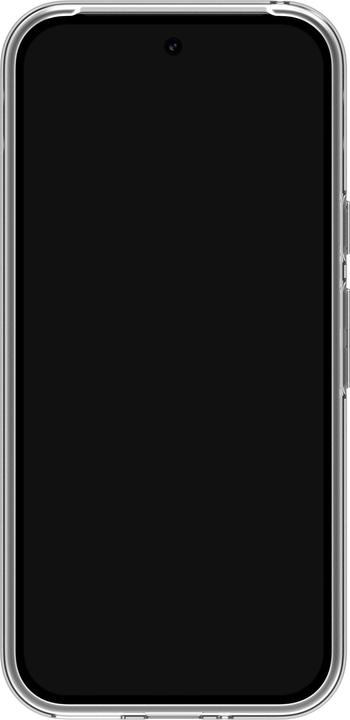 Produktbild dbramante1928 Greenland Google Pixel 9/9 Pro (Google Pixel 9, Realme 9 Pro+)