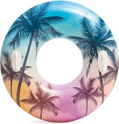 Produktbild Intex Schwimmring