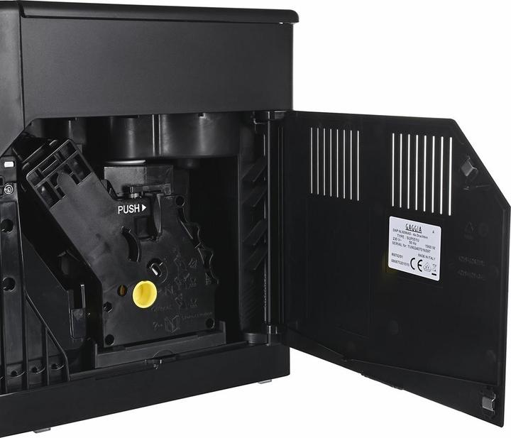 Image du produit Gaggia Machine à café automatique Magenta Prestige One Touch Cappuccino