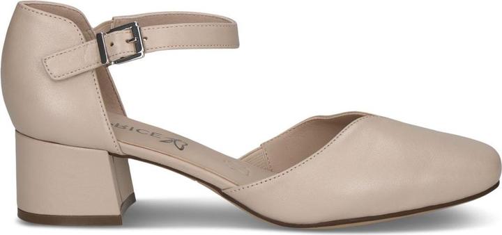 Produktbild Caprice Pumps (42)