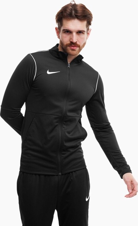 Nike Park20 Trainingsjacke Herren (M)