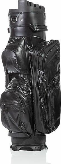 Jucad Cartbag Manager Dry