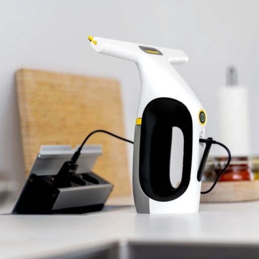 Image du produit Kärcher WV 2 Universal Precision