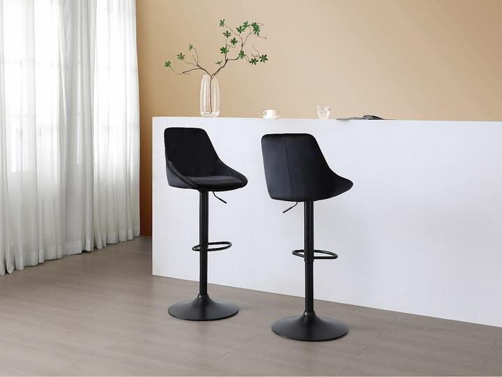 Produktbild Vente-unique Masurie